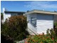 38 Backhouse Lane, Cambridge TAS 7170