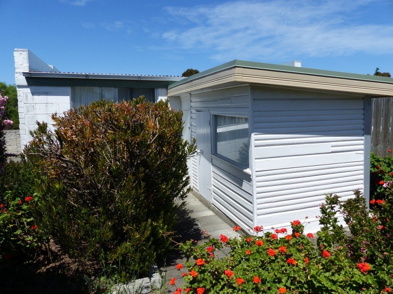 38 Backhouse Lane, Cambridge TAS 7170