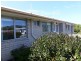 38 Backhouse Lane, Cambridge TAS 7170
