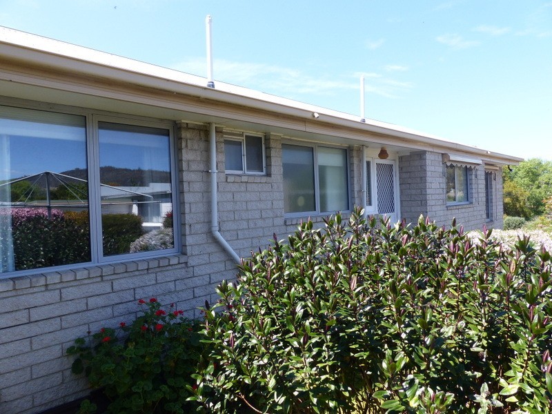 38 Backhouse Lane, Cambridge TAS 7170