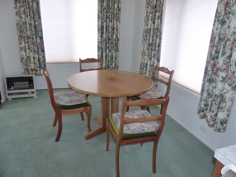 38 Backhouse Lane, Cambridge TAS 7170