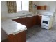 38 Backhouse Lane, Cambridge TAS 7170