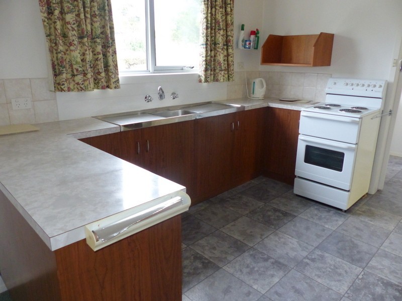 38 Backhouse Lane, Cambridge TAS 7170