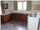 38 Backhouse Lane, Cambridge TAS 7170