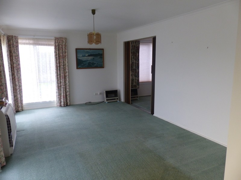 38 Backhouse Lane, Cambridge TAS 7170