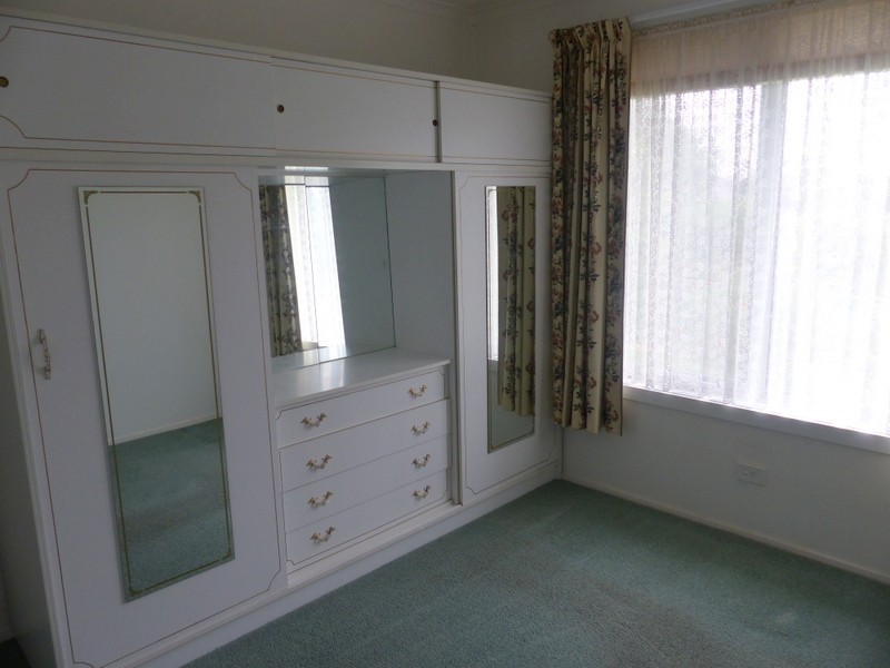 38 Backhouse Lane, Cambridge TAS 7170