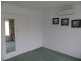 38 Backhouse Lane, Cambridge TAS 7170
