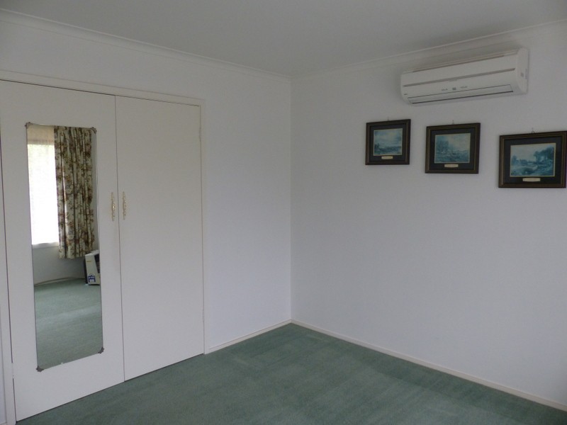 38 Backhouse Lane, Cambridge TAS 7170