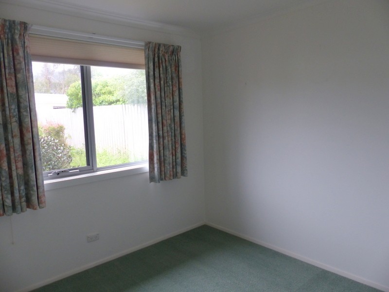 38 Backhouse Lane, Cambridge TAS 7170