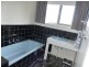 38 Backhouse Lane, Cambridge TAS 7170