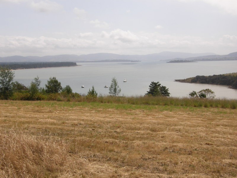 2-20 Franklin Street, Lewisham TAS 7173