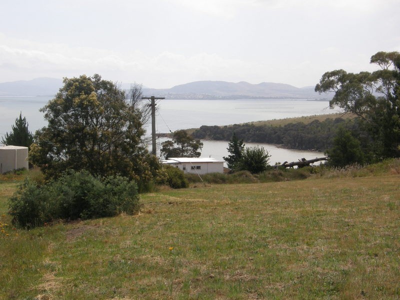 2-20 Franklin Street, Lewisham TAS 7173