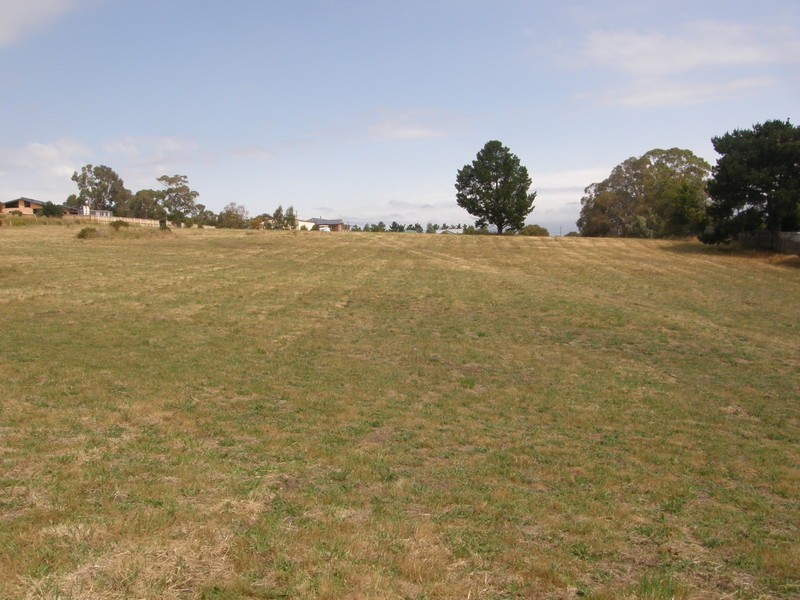 2-20 Franklin Street, Lewisham TAS 7173