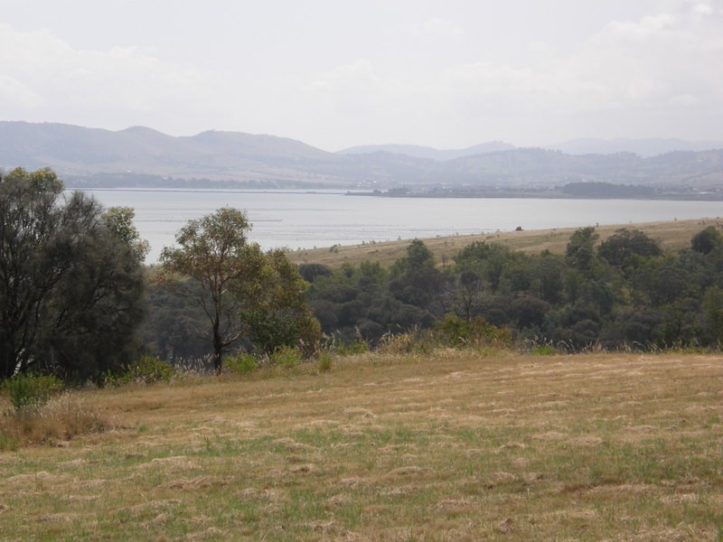 2-20 Franklin Street, Lewisham TAS 7173