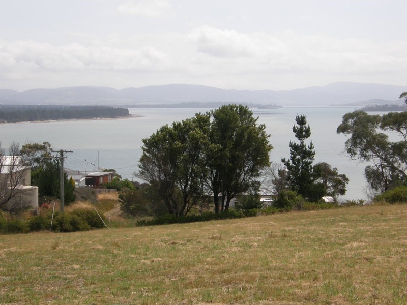 2-20 Franklin Street, Lewisham TAS 7173