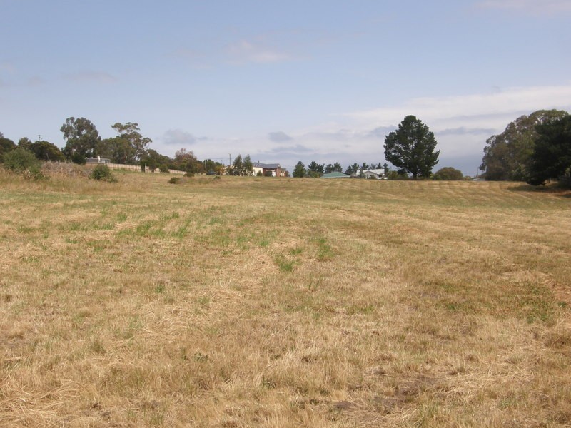 2-20 Franklin Street, Lewisham TAS 7173