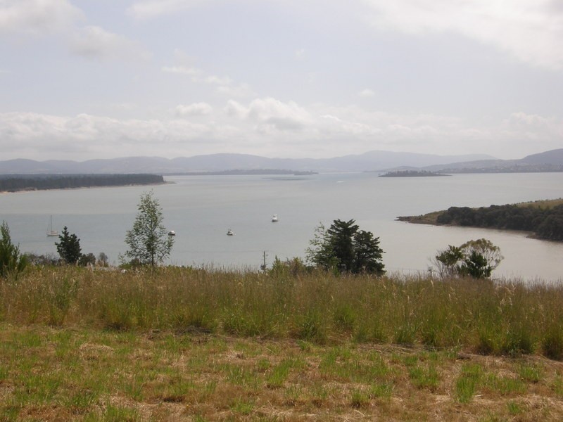 2-20 Franklin Street, Lewisham TAS 7173