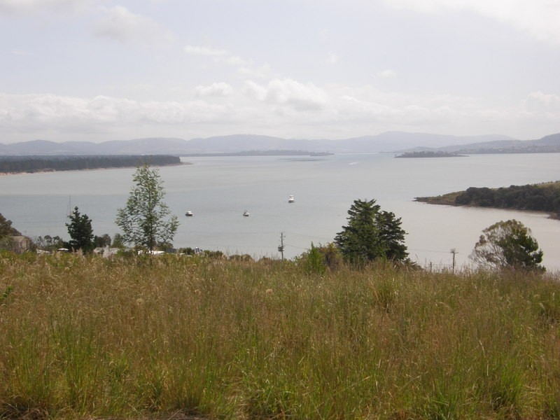 2-20 Franklin Street, Lewisham TAS 7173