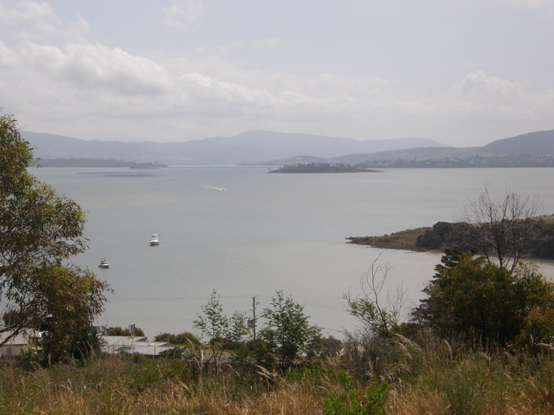 2-20 Franklin Street, Lewisham TAS 7173