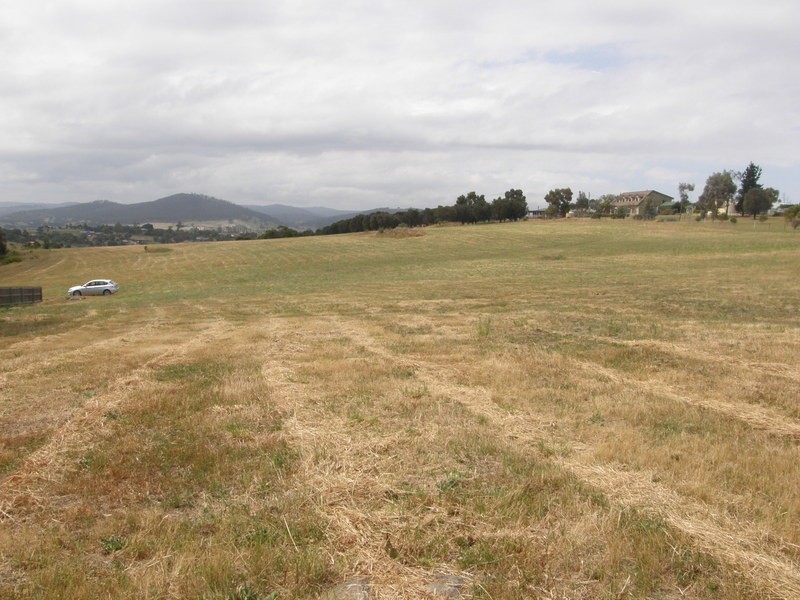 2-20 Franklin Street, Lewisham TAS 7173