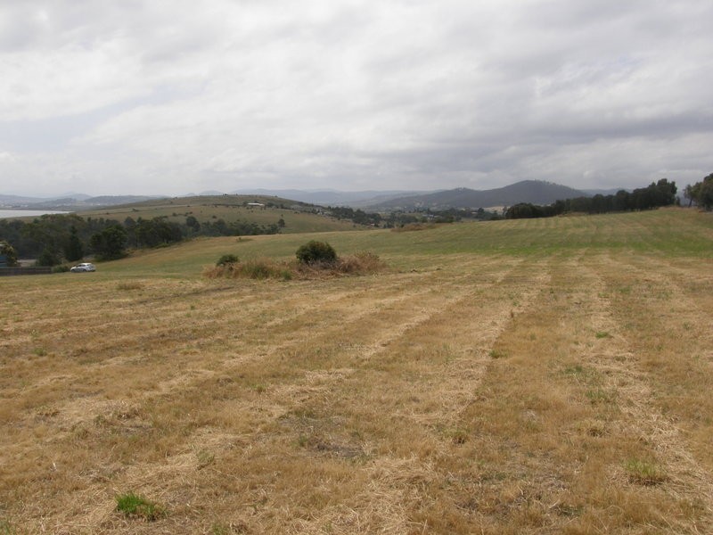 2-20 Franklin Street, Lewisham TAS 7173