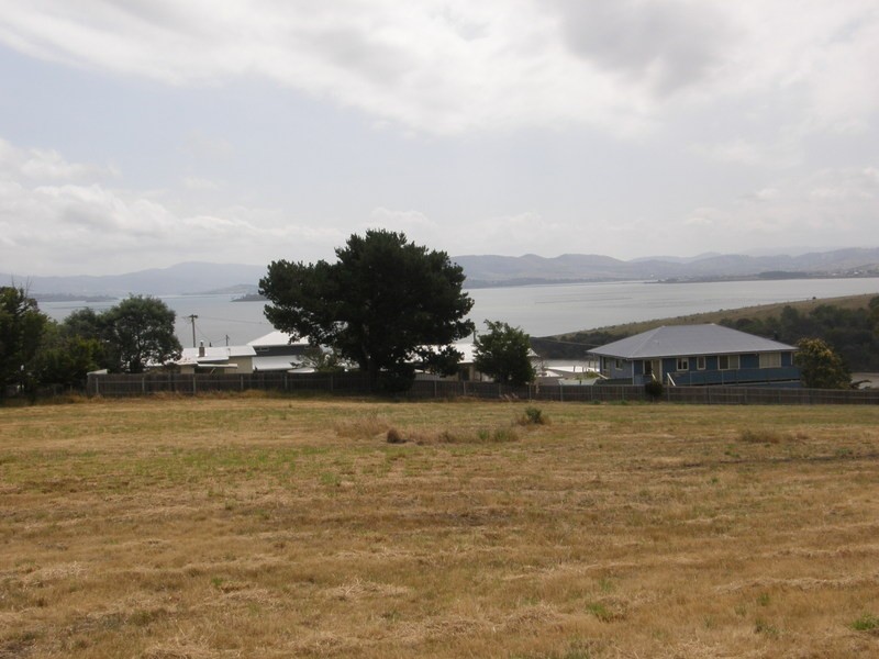 2-20 Franklin Street, Lewisham TAS 7173