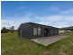 10 Roaring Beach Road, Nubeena TAS 7184