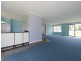 10 Roaring Beach Road, Nubeena TAS 7184