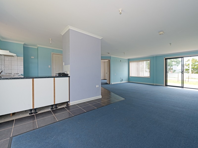 10 Roaring Beach Road, Nubeena TAS 7184