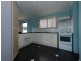 10 Roaring Beach Road, Nubeena TAS 7184