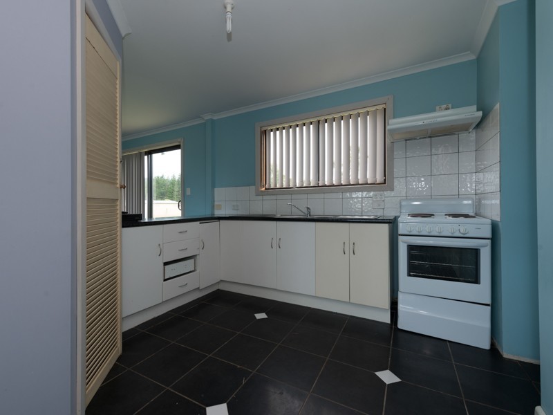 10 Roaring Beach Road, Nubeena TAS 7184