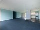 10 Roaring Beach Road, Nubeena TAS 7184