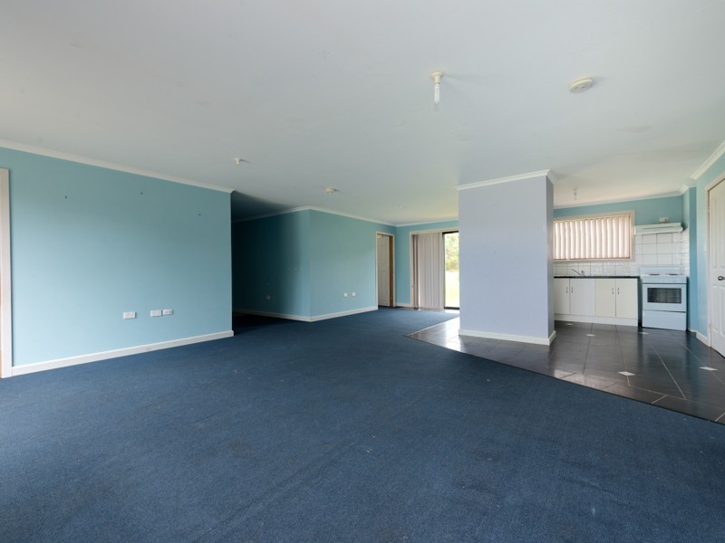 10 Roaring Beach Road, Nubeena TAS 7184