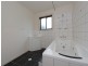 10 Roaring Beach Road, Nubeena TAS 7184