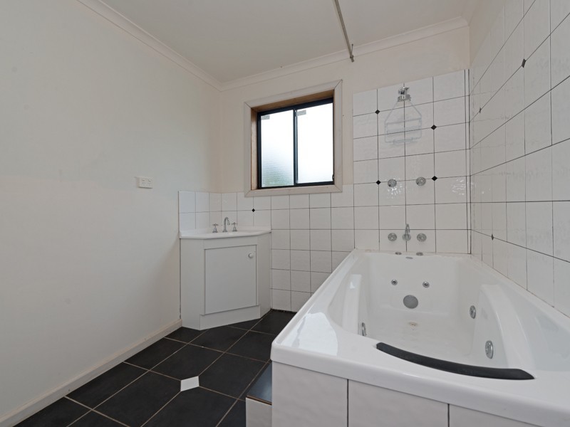 10 Roaring Beach Road, Nubeena TAS 7184