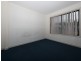10 Roaring Beach Road, Nubeena TAS 7184