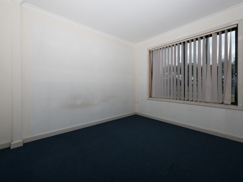 10 Roaring Beach Road, Nubeena TAS 7184