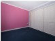 10 Roaring Beach Road, Nubeena TAS 7184