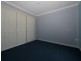 10 Roaring Beach Road, Nubeena TAS 7184