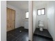 10 Roaring Beach Road, Nubeena TAS 7184