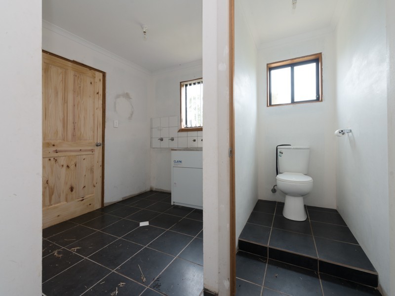 10 Roaring Beach Road, Nubeena TAS 7184