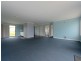 10 Roaring Beach Road, Nubeena TAS 7184