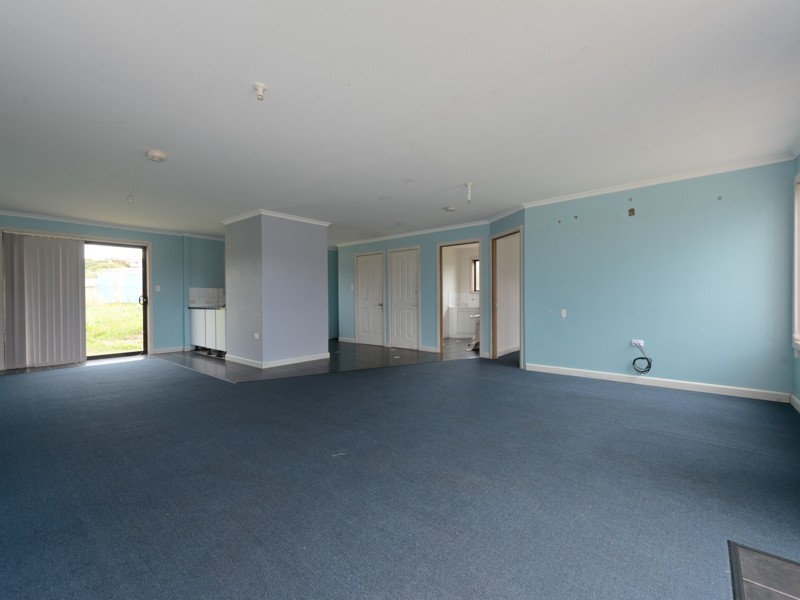 10 Roaring Beach Road, Nubeena TAS 7184