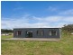 10 Roaring Beach Road, Nubeena TAS 7184