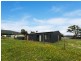 10 Roaring Beach Road, Nubeena TAS 7184