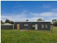 10 Roaring Beach Road, Nubeena TAS 7184