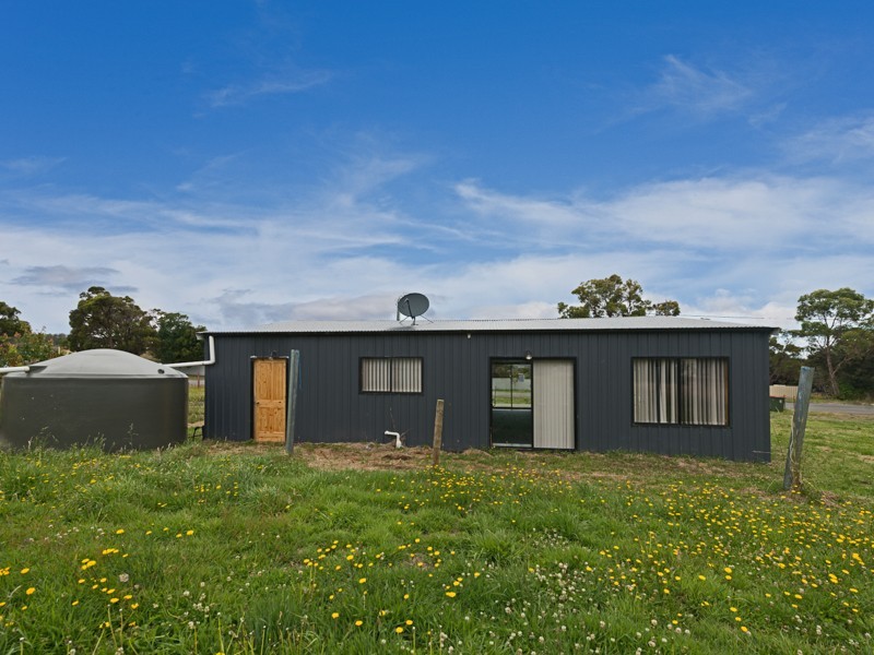 10 Roaring Beach Road, Nubeena TAS 7184