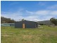 10 Roaring Beach Road, Nubeena TAS 7184