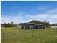 10 Roaring Beach Road, Nubeena TAS 7184