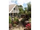 5831 Arthur Highway, Taranna TAS 7180